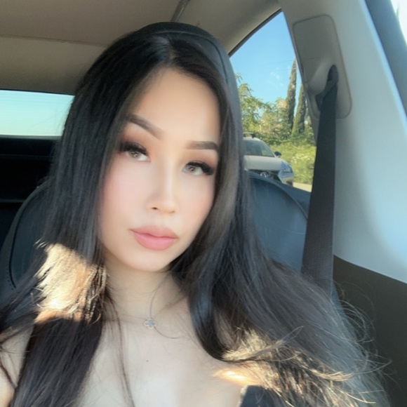 tracydinh149